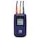 Pce Instruments Condition Monitoring Phase Rotation Meter PCE-PI1 - alternate 1